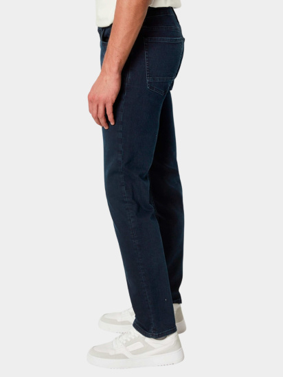 Прямые джинсы Marc O’Polo модель 421907612032_034 — фото - INTERTOP