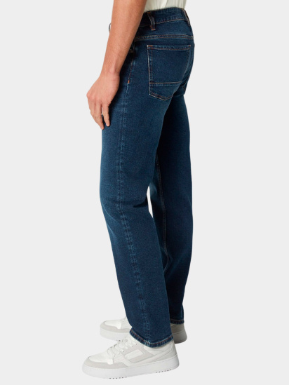 Прямые джинсы Marc O’Polo модель 421923012032_035 — фото - INTERTOP