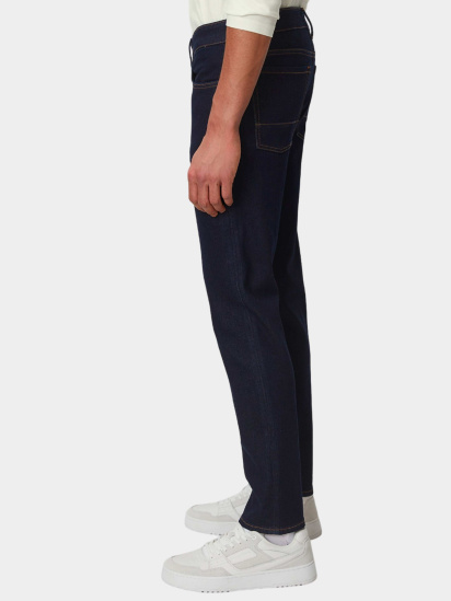 Прямые джинсы Marc O’Polo модель 421923012132_060 — фото 5 - INTERTOP