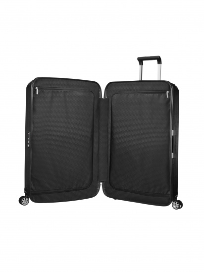 Валіза Samsonite модель 42N09003 — фото - INTERTOP