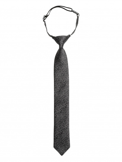 Краватка H&M модель 43042 — фото - INTERTOP