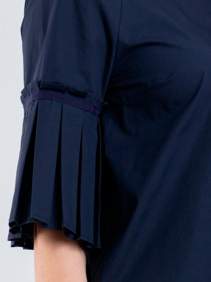 Блуза Beatrice.b модель 4344PARAH590 — фото 4 - INTERTOP