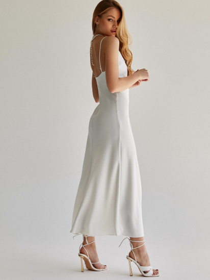 Сукня міді Gepur модель 44100 — фото - INTERTOP