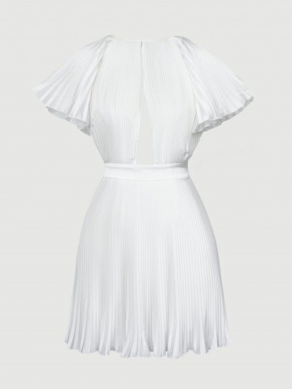 Сукня міні Gepur модель 44184 — фото 6 - INTERTOP