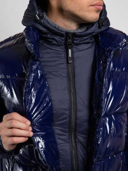 Зимова куртка INVICTA модель 4431900.U_730 — фото 4 - INTERTOP