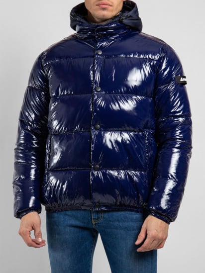 Зимова куртка INVICTA модель 4431900.U_730 — фото - INTERTOP