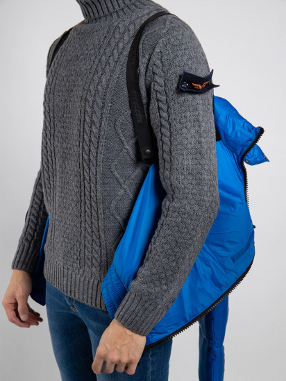 Зимова куртка INVICTA модель 4431927.U_1718 — фото - INTERTOP