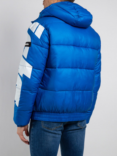 Зимова куртка INVICTA модель 4431927.U_1718 — фото 3 - INTERTOP
