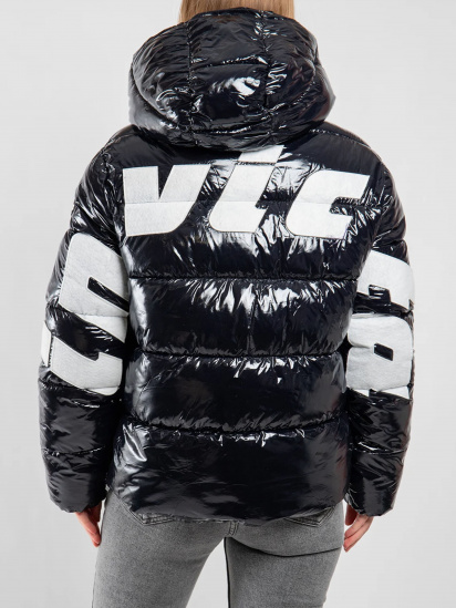 Зимова куртка INVICTA модель 4431930.DF_07 — фото 3 - INTERTOP