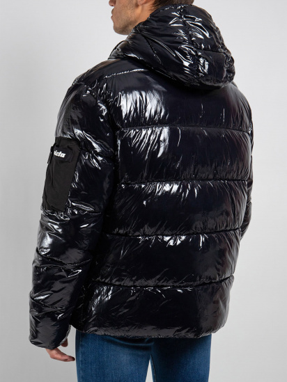 Зимова куртка INVICTA модель 4431931.U_07 — фото - INTERTOP