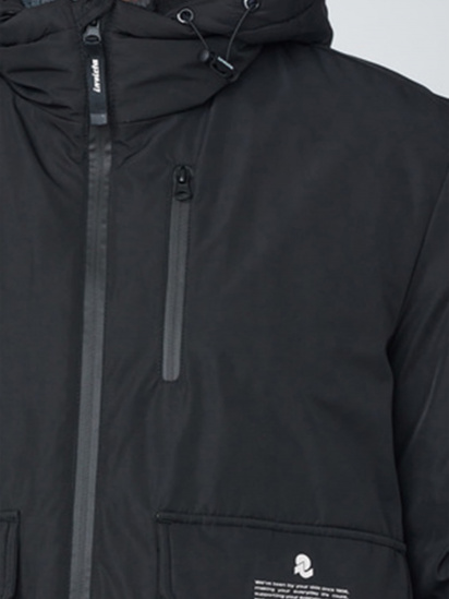 Зимняя куртка INVICTA модель 4432558.U_07 — фото - INTERTOP