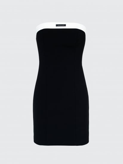 Сукня міні Gepur модель 44591 — фото 6 - INTERTOP