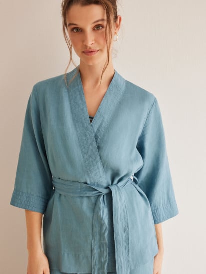 Пижама women'secret модель 4467952-15 — фото 6 - INTERTOP