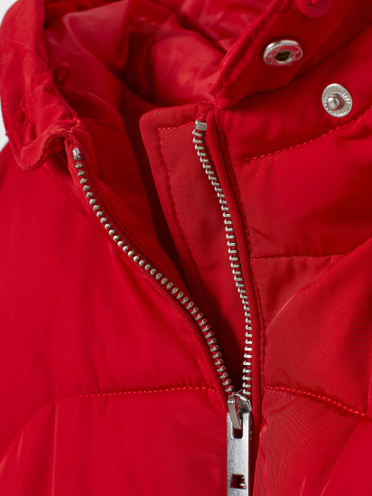 Зимняя куртка H&M модель 44784 — фото - INTERTOP