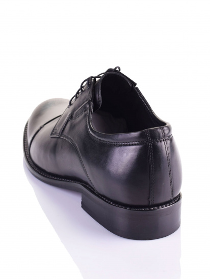 Туфлі Marco Piero модель 4486-301 — фото 4 - INTERTOP