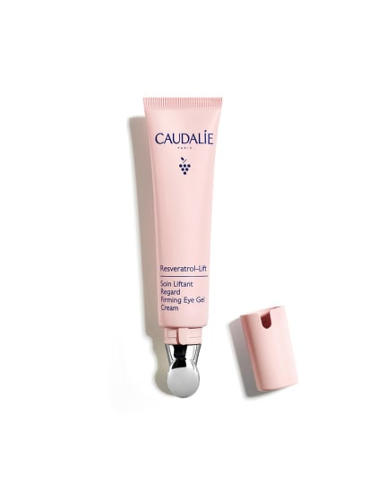 CAUDALIE ­Resveratrol-Lift Гель-крем для контуру очей 15 мл модель 450 — фото - INTERTOP