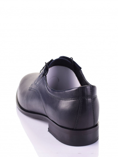 Туфлі Marco Piero модель 4502-110 — фото 4 - INTERTOP