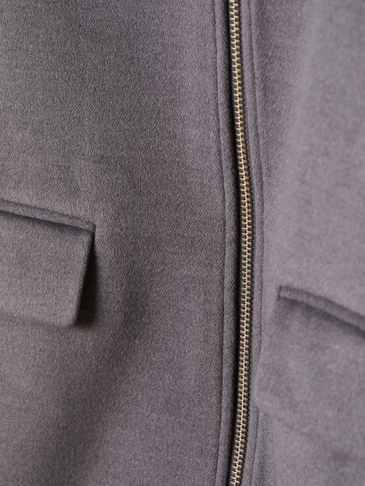 Пальто H&M модель 45046 — фото - INTERTOP