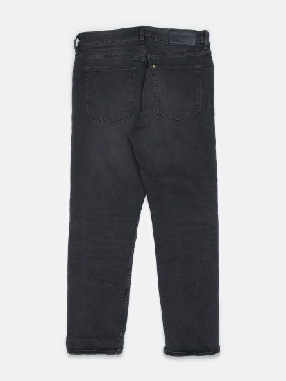 Завужені джинси H&M модель 45208 — фото - INTERTOP