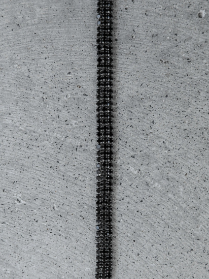 Кольє Gepur модель 45308 — фото 3 - INTERTOP
