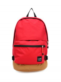 Красный - Рюкзак Pacsafe Slingsafe LX400