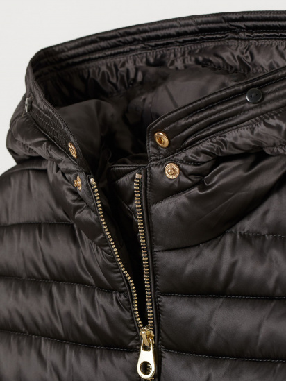Зимова куртка H&M модель 45380 — фото - INTERTOP