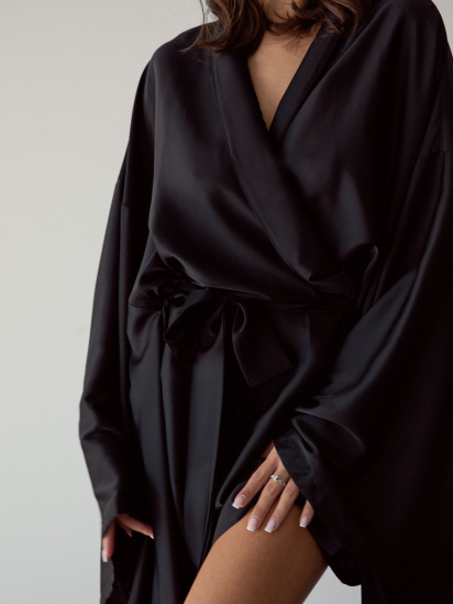 Сукня міні Gepur модель 45582 — фото 4 - INTERTOP