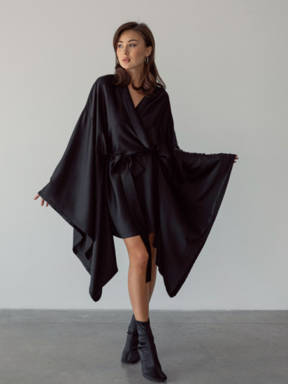 Сукня міні Gepur модель 45582 — фото 6 - INTERTOP