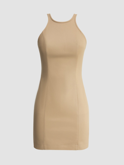Сукня міні Gepur модель 45678 — фото 6 - INTERTOP