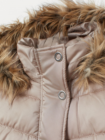 Демісезонна куртка H&M модель 45732 — фото - INTERTOP