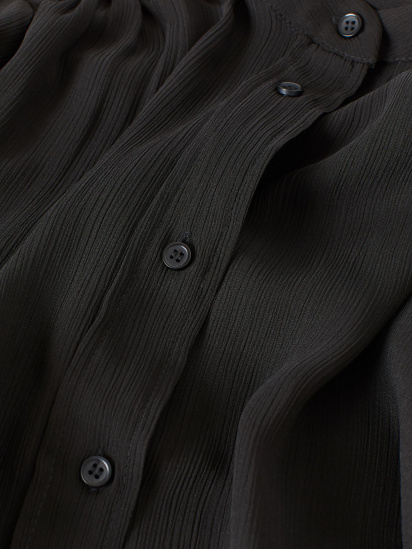 Блуза H&M модель 45975 — фото - INTERTOP