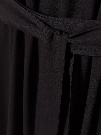 Сукня міні H&M модель 46026 — фото - INTERTOP