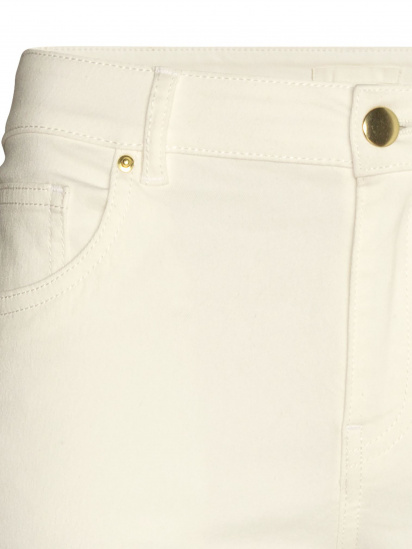 Скіні джинси H&M модель 46043 — фото 3 - INTERTOP