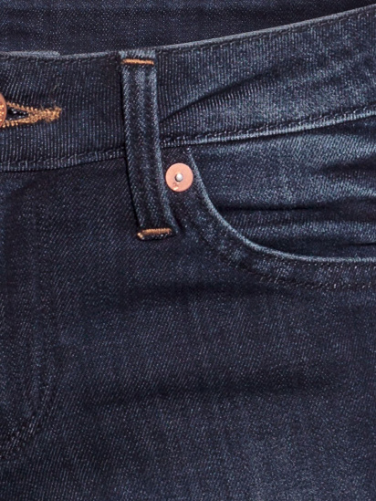 Скіні джинси H&M модель 46045 — фото 5 - INTERTOP