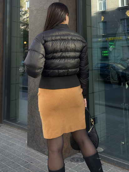 Зимова куртка Maritel модель 462622 — фото 3 - INTERTOP