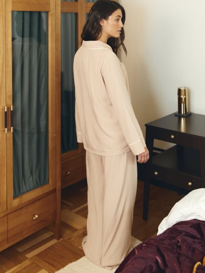 Пижама Gepur модель 46284 — фото - INTERTOP
