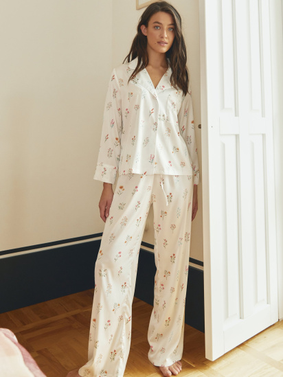Пижама Gepur модель 46286 — фото - INTERTOP