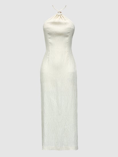 Сукня максі Gepur модель 46768 — фото 6 - INTERTOP