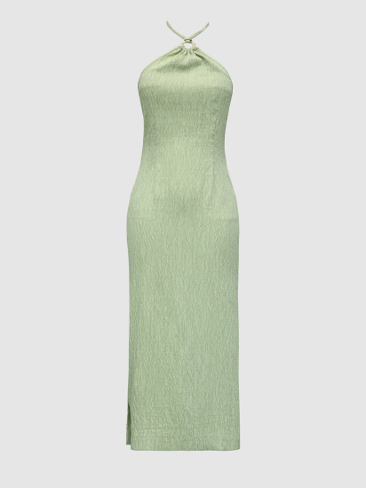 Сукня максі Gepur модель 46769 — фото 6 - INTERTOP