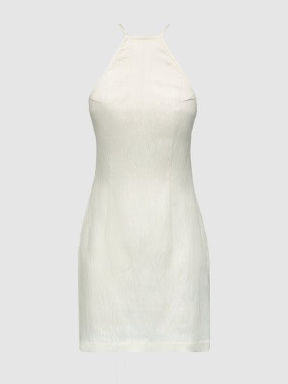 Сукня міні Gepur модель 46770 — фото 5 - INTERTOP