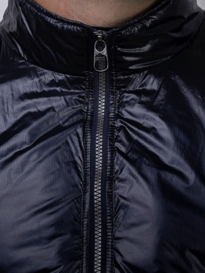 Зимова куртка Pierre Cardin модель 4711.3040 — фото 4 - INTERTOP