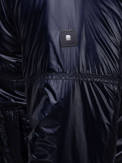Зимова куртка Pierre Cardin модель 4711.3040 — фото 6 - INTERTOP