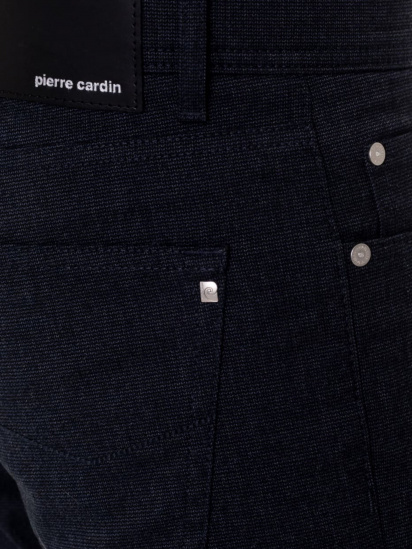 Чіноси Pierre Cardin модель 4714.69.30917 — фото 3 - INTERTOP
