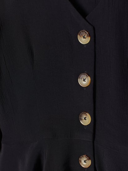 Блуза H&M модель 47175 — фото - INTERTOP