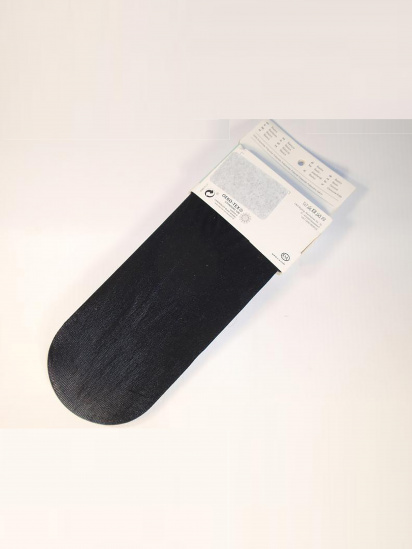 Набір шкарпеток C&A модель 47377 — фото - INTERTOP