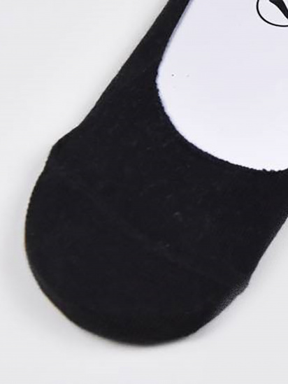 Набір шкарпеток C&A модель 47383 — фото - INTERTOP