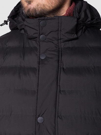 Зимова куртка Pierre Cardin модель 4740.2000.73400 — фото 5 - INTERTOP