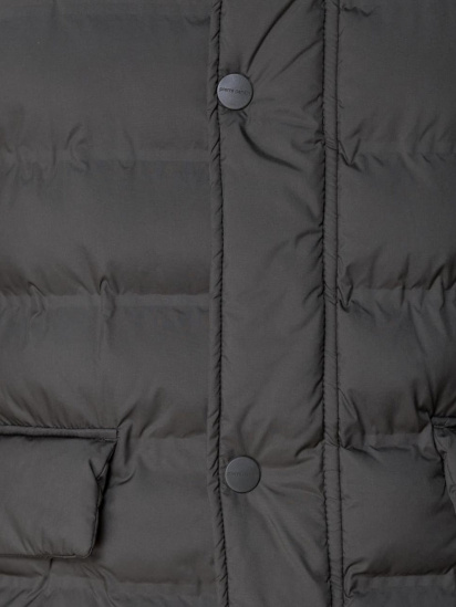 Зимова куртка Pierre Cardin модель 4740.6440.73140 — фото 4 - INTERTOP