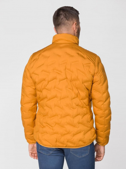 Зимова куртка Pierre Cardin модель 4742.4210.73110 — фото 4 - INTERTOP