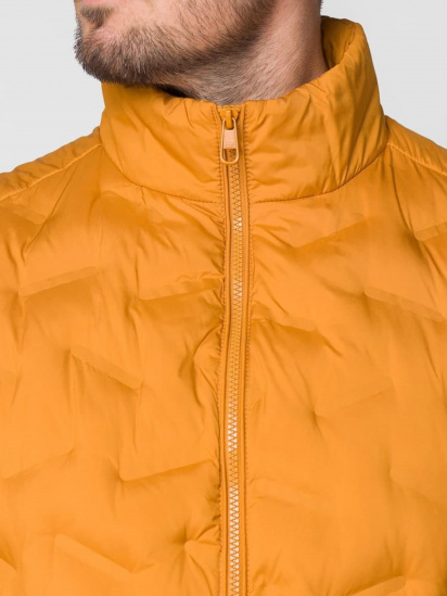 Зимова куртка Pierre Cardin модель 4742.4210.73110 — фото 5 - INTERTOP